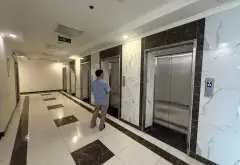 Căn hộ cao cấp Nguyễn Xiển - Dòng tiền ổn định 11 triệu/tháng... Bán căn hộ chung cư tại Thanh Xuân, Hà Nội 09