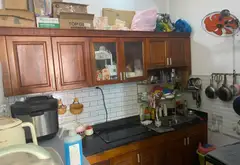 👉GÒ VẤP-PHẠM VĂN CHIÊU $ CHỦ GIẢM CHÀO CÒN 4,1 TY TL
👉DT:25.2 M2(3.3 ×10 )
🏠NHÀ 2 LẦU - 2PN - DT... Bán nhà riêng tại Thông Tây Hội, Hồ Chí Minh 02