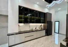 Nhà mặt tiền gần biển - Phong cách sống hiện đại, sinh lời cực tốt... Bán nhà mặt phố tại Thanh Khê, Đà Nẵng 04
