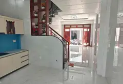 🏠 NHÀ MỚI 5 TẦNG . LÊ ĐÌNH CẨN. BÌNH TÂN 💲 7 T3 💲... Bán nhà mặt phố tại Tân Tạo, Hồ Chí Minh 06