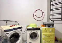 Bán nhà riêng 3 tầng 5PN tại quận Tân Phú, diện tích 84m2... Bán nhà riêng tại Tân Phú, Hồ Chí Minh 13