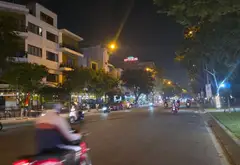 Bán đất mặt phố Dương Khuê lô góc, diện tích 125m2, giá 25 tỷ... Bán đất tại Ngũ Hành Sơn, Đà Nẵng 06
