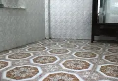 Nhà 4 tầng 5PN Ngay Hẻm Xe Hơi, Giá Tốt... Bán nhà riêng tại Nhiêu Lộc, Hồ Chí Minh 02
