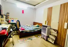 Bán nhà riêng 5 tầng phường Thanh Liệt, Hà Nội, căn góc ngõ rộng tiện di chuyển... Bán nhà riêng tại Thanh Liệt, Hà Nội 01