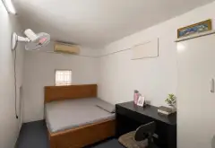 Nhà mặt phố lô góc Hà Đông, sầm uất, oto tránh... Bán nhà mặt phố tại Kiến Hưng, Hà Nội 07