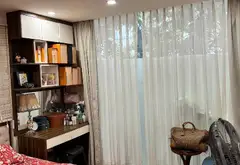 Căn hộ nhỏ xinh, trung tâm Ba Đình, sống tiện nghi... Bán căn hộ chung cư tại Giảng Võ, Hà Nội 09