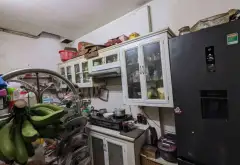 Nhà 2 tầng giá tốt tại Hiệp Bình, quốc lộ 13- Sổ Hồng Riêng... Bán nhà riêng tại Hiệp Bình, Hồ Chí Minh 04