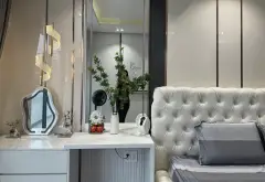 GIẢM 1 TỶ CÒN 12.5 TỶ-PENTHOUSES GIÁP QUẬN 1-CÁCH MẶT TIỀN LÊ VĂN DUYỆT 1 CĂN... Bán nhà riêng tại Bình Thạnh, Hồ Chí Minh 14