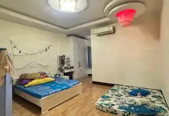 Bán nhà mặt tiền 4 tầng, KDC Gia Hoà, Bình Chánh, 100m² 0948769331... Bán nhà mặt phố tại Bình Hưng, Hồ Chí Minh 09