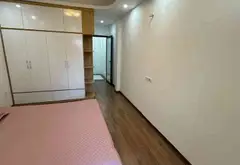 7.25 tỷ Nhà lô góc 5 tầng 3 phòng ngủ ô tô đỗ cổng tại Ngũ Nhạc ,Vĩnh Hưng... Bán nhà riêng tại Thanh Trì, Hà Nội 10