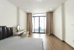 Nhà Hẻm Xe Hơi Cực Đẹp Gần Emart An Hội - 85m2, 2 Tầng... Bán nhà riêng tại An Hội Tây, Hồ Chí Minh 13