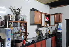 Nhà trung tâm 4 tầng, 2 mặt ngõ, ô tô đỗ cửa, gần Nguyễn Trãi... Bán nhà riêng tại Hà Đông, Hà Nội 01