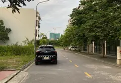 Biệt thự liền kề đẳng cấp tại khu trung tâm Thành phố Bắc Giang... Bán biệt thự, liền kề tại Bắc Giang, Bắc Ninh 13