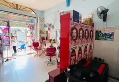 Nhà mặt phố tại Bình Trị Đông, diện tích 32m2, giá 5,85 tỷ đồng... Bán nhà mặt phố tại Bình Trị Đông, Hồ Chí Minh 04