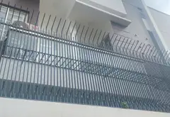 Bán nhà mặt tiền hẻm xe hơi Nguyễn Đình Chiểu, 4PN, 4 tầng... Bán nhà riêng tại Đức Nhuận, Hồ Chí Minh 02