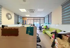 Bán nhà 9 tầng phân lô VIP tại Ngụy Như Kon Tum, Thanh Xuân, diện tích 60.1m²... Bán nhà riêng tại Thanh Xuân, Hà Nội 13