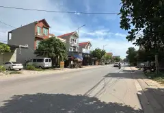 Đất Mặt Đường Tỉnh Lộ 298 Bắc Giang – Tiềm Năng Kinh Doanh Đỉnh Cao... Bán đất tại Việt Yên, Bắc Ninh 03