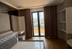 Cơ hội hiếm có sở hữu nhà mặt phố 4 tầng tại phường Tân Hưng, Hồ Chí Minh... Bán nhà mặt phố tại Tân Hưng, Hồ Chí Minh 07