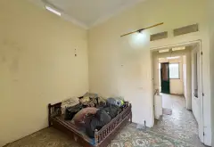Bán nhà mặt phố 2 tầng xã Phúc Thịnh, Hà Nội... Bán nhà mặt phố tại Phúc Thịnh, Hà Nội 07