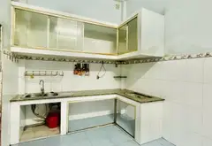 Bán nhà riêng 2 tầng 3 phòng ngủ tại Bình Tân, diện tích 54m²... Bán nhà riêng tại Bình Trị Đông, Hồ Chí Minh 03