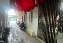 🏡 NHÀ LÔ GÓC – CÁCH PHỐ HẠ ĐÌNH VÀI BƯỚC CHÂN – QUY HOẠCH ỔN ĐỊNH

📍 Vị trí đẹp, nhà mặt ngõ, lô... Bán nhà riêng tại Thanh Xuân, Hà Nội 03