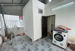 BÁN NHÀ HOÀI ĐỨC 30M 5 TẦNG... Bán nhà riêng tại Hoài Đức, Hà Nội 12