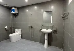 CHỦ CẦN BÁN GẤP CĂN NHÀ NHỎ XINH PHỐ TRẦN NGUYÊN HÃN... Bán nhà riêng tại An Biên, Hải Phòng 06
