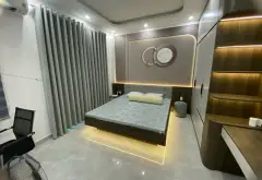 Nhà 3 Tầng Mới Cứng, Ô Tô Đỗ Cửa - Lương Quy Chỉ 3.25 Tỷ! 🌟... Bán nhà riêng tại An Dương, Hải Phòng 09