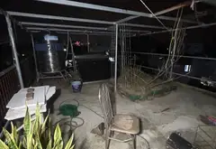 Nhà 3 tầng phong cách cực chất ngay Hưng Đạo, Hải Phòng... Bán nhà riêng tại Hưng Đạo, Hải Phòng 11