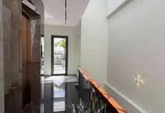 Nhà phố 5 tầng thang máy sang trọng tại phường Đông Hòa, TP HCM... Bán nhà mặt phố tại Đông Hòa, Hồ Chí Minh 15