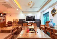 Nhà phố sang trọng tại Lacasta Văn Phú với không gian kinh doanh đẳng cấp 73m2, 5 tầng.... Bán nhà riêng tại Hà Đông, Hà Nội 06