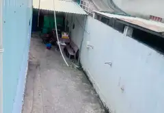 BÁN NHÀ LÔ GÓC MẶT TIỀN CHỢ ÔNG TRÁC ĐƯỜNG THỊ TRẤN TÂN HIỆP HÓC MÔN 1 TRỆT 2 LẦU XÂY 2024 GIÁ 5 TỶ... Bán nhà mặt phố tại Hóc Môn, Hồ Chí Minh 08