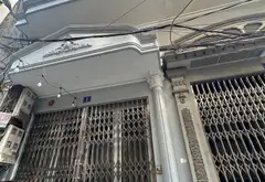 Cơ hội hiếm có sở hữu nhà 5 tầng trung tâm phố Lê Lợi, ô tô đỗ cửa... Bán nhà riêng tại Gia Viên, Hải Phòng 02
