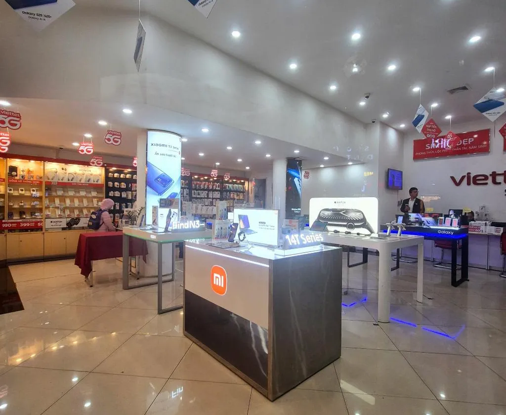 MẶT PHỐ VIP THÁI HÀ - LÔ GÓC 2 MẶT THOÁNG - KINH DOANH ĐỈNH- ĐẲNG CẤP THƯỢNG LƯU... Bán nhà mặt phố tại Đống Đa, Hà Nội 01