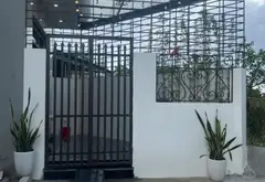 Bán nhà riêng 3 tầng tại xã Kiến Phong, An Hải, diện tích 54.2 m2, hướng Đông... Bán nhà riêng tại An Hải, Hải Phòng 02