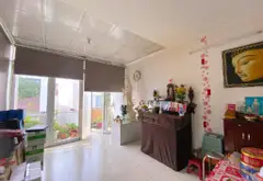 QUẬN 3 – HXH -60M² – 5 TẦNG – 6PN – NHỈNH 15 tỷ... Bán nhà riêng tại Xuân Hòa, Hồ Chí Minh 06