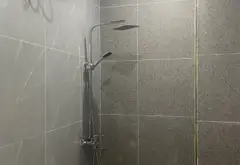 Nhà 3 Tầng Độc Lập Gần Chợ Đôn, Xã An Biên, Hải Phòng... Bán nhà riêng tại An Biên, Hải Phòng 03