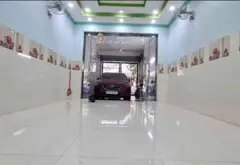 Mua Bán nhà mặt phố tại phường Tam Bình, Hồ Chí Minh, mặt tiền rộng, pháp lý rõ ràng... Bán nhà mặt phố tại Tam Bình, Hồ Chí Minh 10