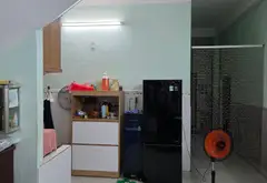 🔥 BÁN NHÀ 2 TẦNG TÔ HIỆU – HÒA KHÁNH, LIÊN CHIỂU – CHƯA ĐẾN 6 TỶ 🔥... Bán nhà riêng tại Hòa Khánh, Đà Nẵng 03