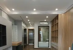 Cơ hội sở hữu nhà 6 tầng thang máy trung tâm Bồ Đề giá tốt hiếm có... Bán nhà riêng tại Bồ Đề, Hà Nội 13
