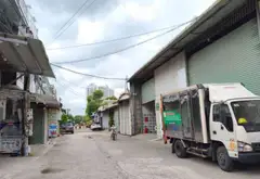 Bán nhà riêng 145m2.
Tại An Phú, Thuận An, Bình Dương cũ.... Bán nhà riêng tại An Phú, Hồ Chí Minh 01