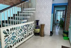 🏦 HIẾM: biệt thự mini 3 TẦNG (hẻm xe tải) NƠ TRANG LONG - Bình Thạnh (gần PHAN ĐĂNG LƯU). 14 TỶ-TL... Bán nhà riêng tại Bình Thạnh, Hồ Chí Minh 08