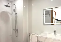 🏡🔥 SIÊU PHẨM NHÀ MỚI TOANH – NGAY AEON MALL TÂN PHÚ 🔥🏡
✨ KHU PHÂN LÔ ĐỒNG BỘ – DÂN TRÍ CAO – NH... Bán nhà riêng tại Bình Hưng Hòa, Hồ Chí Minh 03