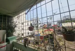 Nhà 4 tầng kinh doanh sầm uất, ô tô đỗ cửa khu trung tâm... Bán nhà riêng tại Hà Đông, Hà Nội 09