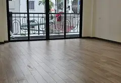 🏡 Nhà đẹp Thượng Thanh: Giá sốc 10 tỷ, Thang máy, Full nội thất! 🚀... Bán nhà riêng tại Việt Hưng, Hà Nội 11