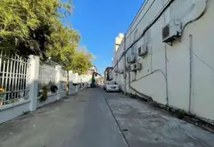 Bán nhà riêng 2 tầng 28m2 phường An Lạc quận Bình Tân vị trí hẻm ba gác... Bán nhà riêng tại An Lạc, Hồ Chí Minh 08