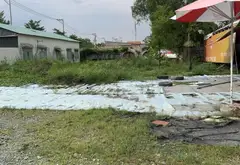 Bán đất mặt tiền Nguyễn Văn Tạo, diện tích lớn, giá 60 tỷ... Bán nhà mặt phố tại Hiệp Phước, Hồ Chí Minh 02