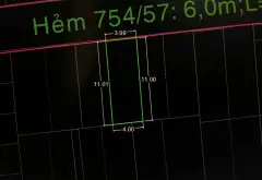 Cơ hội hiếm có sở hữu nhà mới 3 tầng khu Tân Kỳ Tân Quý giá tốt... Bán nhà riêng tại Bình Hưng Hòa, Hồ Chí Minh 07