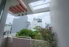 Nhà Mặt Tiền, An Thượng, 60m x 4 tầng, 12.5 tỷ – Gần Biển Mỹ Khê Chỉ Vài Phút! 🌊... Bán nhà mặt phố tại Ngũ Hành Sơn, Đà Nẵng 05