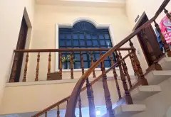 Nhà Mặt Phố Sân Bay – Cơ Hội Đầu Tư Vàng... Bán nhà mặt phố tại Tân Sơn Nhất, Hồ Chí Minh 03